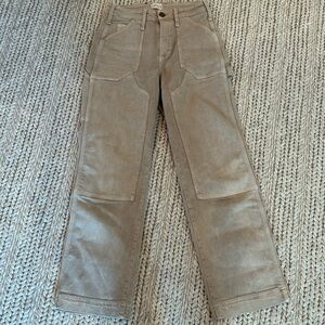 Alice + Olivia Jeans